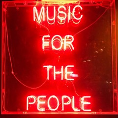 I'm Going To Get Ya Baby 140BPM Mix