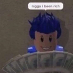 not yo pole (prod. 14prada)