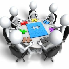 Pi x Hertone Gorgiela x Lucci - Ekip