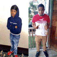 Ride For me  x T Baby x Big Von .mp3