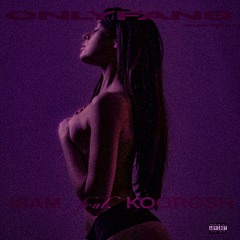 OnlyFans (feat. Koorosh)Slow Reverb