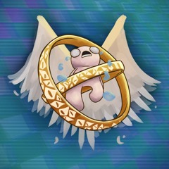 [DAY 17 - SQUAREMASH] The Styx Forgives You Not