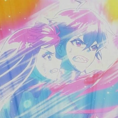 Stream Twin Star Exorcists Ending 4 by Alice Serene Listen