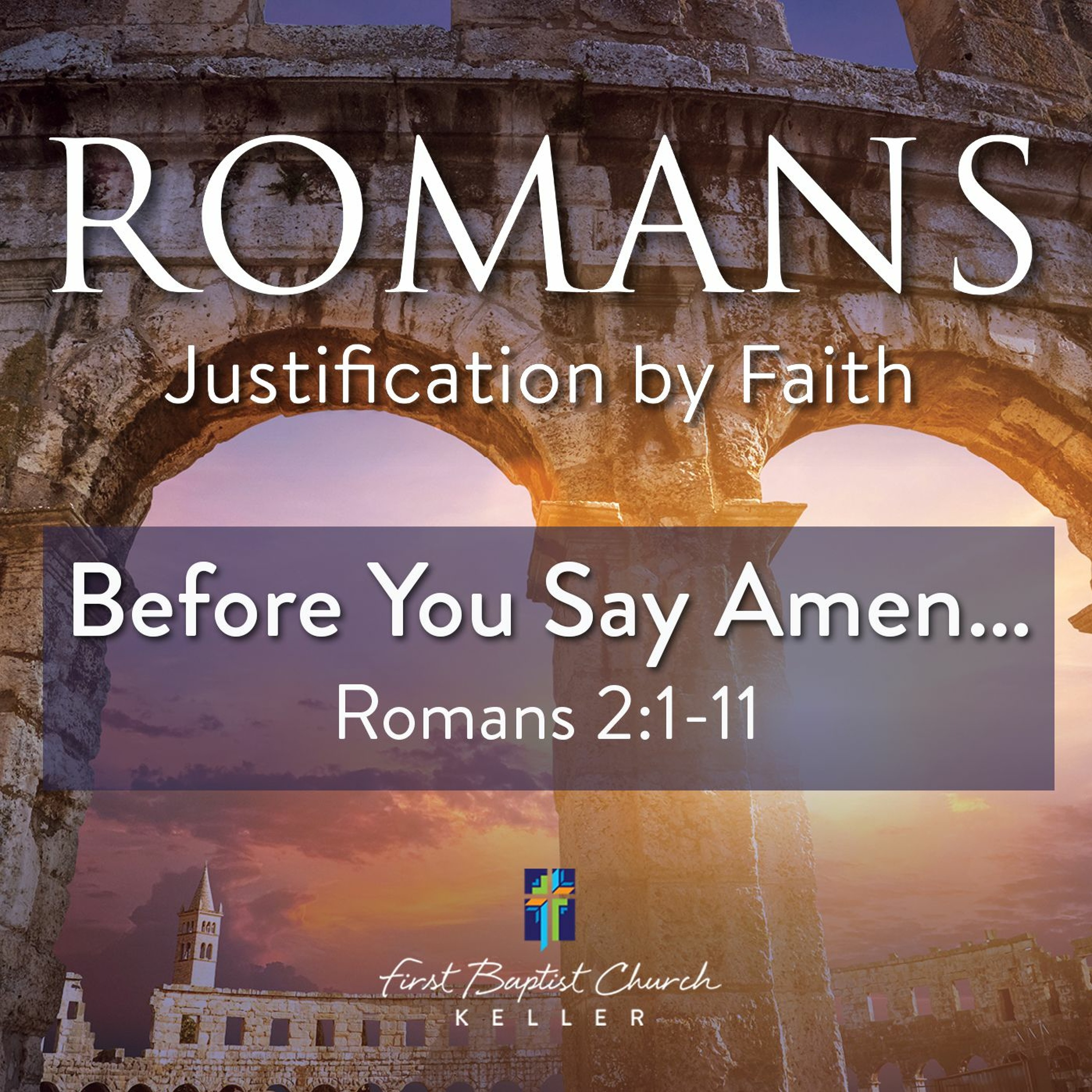 Before You Say Amen_09-19-21 episode artwork