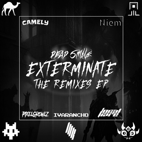 Exterminate (Focal Flare Remix)