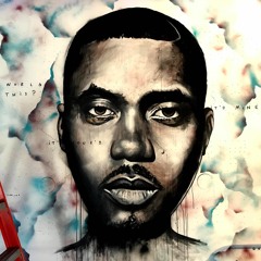 Composure Remix | Nas | Hip Hop