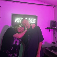 jjmm & Levente [10.07.25]