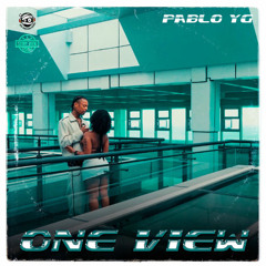 Pablo YG - One View [Story Book Riddim]