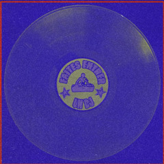 EP.2 - Faites entrer un DJ - Mistingo