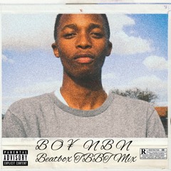 BeatBox TBBT Mix.mp3