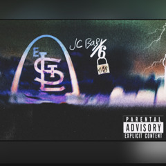 East Side Of The Lou (ft.villeboi lock)