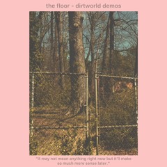 I SAW YOUR EXOSKELETON