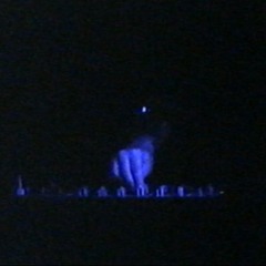 Live La Juanita - Afrika, c/ Ricky Ryan, Le Brousse