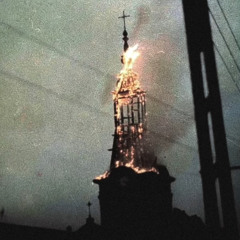 Substance Abuse (raw and real)