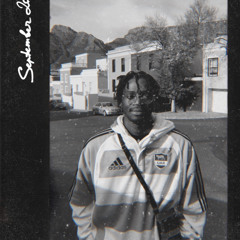 Cléo Perverso - Messness[Freestyle]