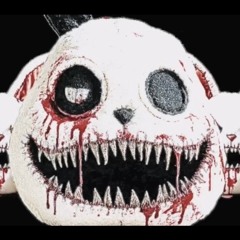 💣+🐇 🚦p.mahx