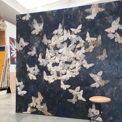 7vnbanz - Do You Rlly (anythonyramxs) [BL4 + Slump Audios Exclusive]