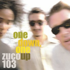 Treasure (Gerd Mix)