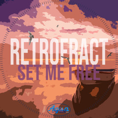 Glide (Original Mix)