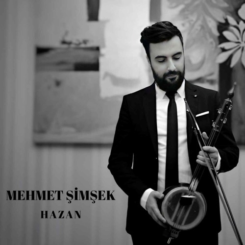 Çandarlı Zeybeği