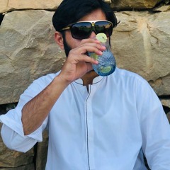 Panki_Bar_rant_Sha_Barabcha_Balochi_Song_⚘️🍃