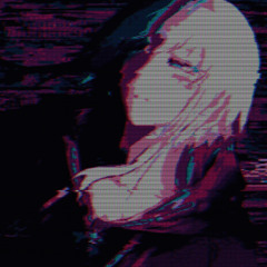 The Art of Departure