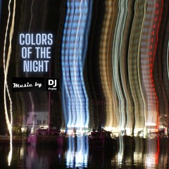 Colors of the night