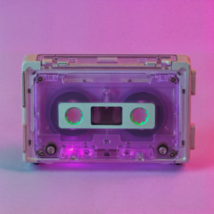 Retro Vibe