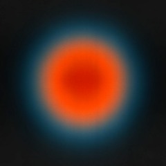 Biscits - I Confess feat. ROMÉO (BLACKED remix)[FREE DOWNLOAD]