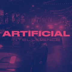 KAYUL x D-CODE - Artificial Intelligence