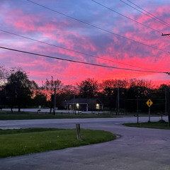 come as you are (sorrow bringer)