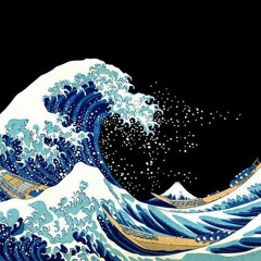 DAMN YOU, YOU TRAITORS!!!!