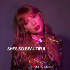 Ready For It x Better Than Revenge (fixed) (TV)