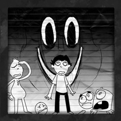 [R0M4] - THE SECOND COMING