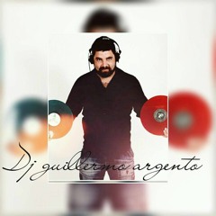 BASES CANTADOS REMEMBER