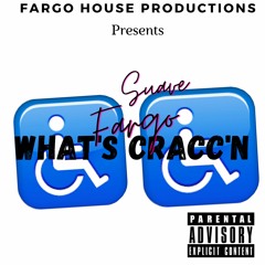 What's Craccn (What's Poppin Remake)