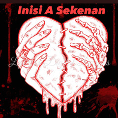 Inisi A Sekenan By Lee & Jrax