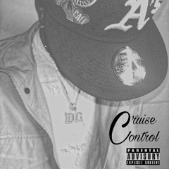 @Freshfromthe856-Cruise Control