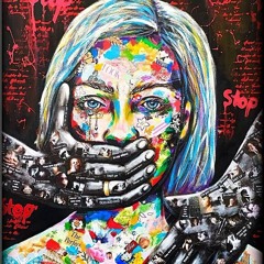 “What Really Breaks You”