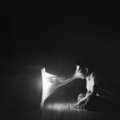 HYDRO - BRAINWASHING