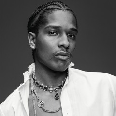 ASAP ROCKY
