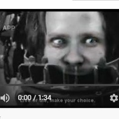 Mitch Bascharaw - 0815 HS