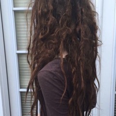 escape ft. aylatrying