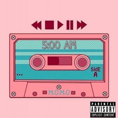 5AM