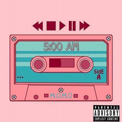 5AM