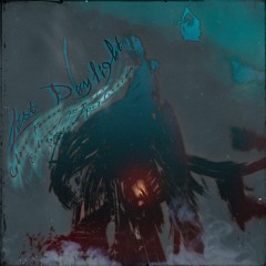 Ethereal Remains