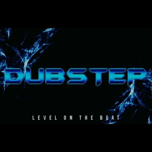Dubstep x Trap Type Beat Free 2021 – "Fuze" –D&B Dubstep x Dark Dubstep Type Beat