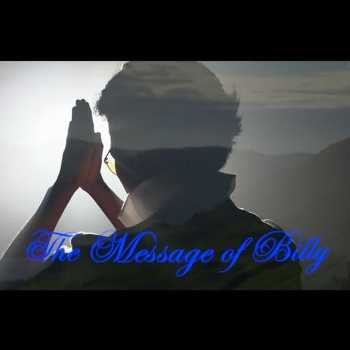 DJ Billybool - TranceParty UK Mix (True Vision)