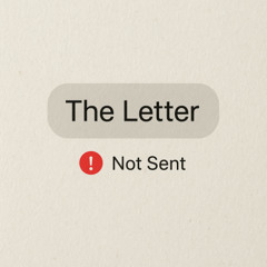 The Letter