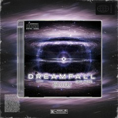 DREAMFALL